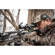 Vortex Optics Crossfire II: Picture 4 thumbnail