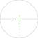 Vortex Optics Crossfire II: Picture 7 thumbnail