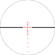 Vortex Optics Crossfire II: Picture 8 thumbnail