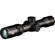 Vortex Optics Crossfire II: Picture 13 thumbnail
