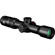Vortex Optics Crossfire II: Picture 15 thumbnail