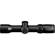 Vortex Optics Crossfire II: Picture 16 thumbnail