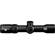 Vortex Optics Crossfire II: Picture 17 thumbnail