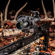 Vortex Optics Crossfire II: Picture 19 thumbnail
