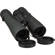 Vortex Optics Crossfire Binocular: Picture 1 thumbnail