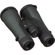 Vortex Optics Crossfire Binocular: Picture 2 thumbnail