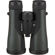 Vortex Optics Crossfire Binocular: Picture 3 thumbnail
