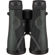 Vortex Optics Crossfire Binocular: Picture 4 thumbnail