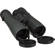 Vortex Optics Crossfire Binocular: Picture 4 thumbnail