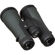 Vortex Optics Crossfire Binocular: Picture 1 thumbnail