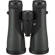 Vortex Optics Crossfire Binocular: Picture 2 thumbnail