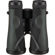 Vortex Optics Crossfire Binocular: Picture 3 thumbnail