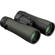 Vortex Optics Crossfire HD: Picture 1 thumbnail