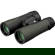 Vortex Optics 10x42 Crossfire HD Roof Prism Binocular, 6.2 Deg Angle of View