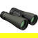 Vortex Optics Crossfire HD: Picture 2 thumbnail