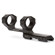 Vortex Optics 1.47" (37.3 mm) Cantilever...: Picture 3 thumbnail