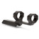 Vortex Optics 1.47" (37.3 mm) Cantilever...: Picture 1 thumbnail