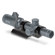 Vortex Optics 1.47" (37.3 mm) Cantilever...: Picture 2 thumbnail