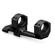 Vortex Optics Precision Extended Cantile...: Picture 2 thumbnail