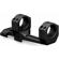 Vortex Optics Precision Extended Cantile...: Picture 2 thumbnail