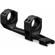 Vortex Optics Precision Extended Cantile...: Picture 1 thumbnail
