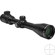 Vortex Optics CRF01ILLD 3-9x40mm Crossfi...: Picture 5 thumbnail