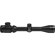Vortex Optics CRF01ILLD 3-9x40mm Crossfi...: Picture 2 thumbnail