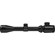 Vortex Optics CRF01ILLD 3-9x40mm Crossfi...: Picture 3 thumbnail