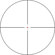 Vortex Optics CRF01ILLD 3-9x40mm Crossfi...: Picture 4 thumbnail
