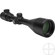 Vortex Optics CRF03ILLD 2.5-10x50 Crossf...: Picture 5 thumbnail