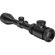 Vortex Optics CRF03ILLD 2.5-10x50 Crossf...: Picture 1 thumbnail