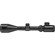 Vortex Optics CRF03ILLD 2.5-10x50 Crossf...: Picture 2 thumbnail