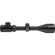 Vortex Optics CRF03ILLD 2.5-10x50 Crossf...: Picture 3 thumbnail