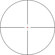 Vortex Optics CRF03ILLD 2.5-10x50 Crossf...: Picture 4 thumbnail
