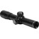 Vortex Optics 2 x 20mm EER Crossfire Ser...: Picture 1 thumbnail