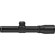 Vortex Optics 2 x 20mm EER Crossfire Ser...: Picture 2 thumbnail