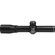 Vortex Optics 2 x 20mm EER Crossfire Ser...: Picture 3 thumbnail