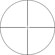 Vortex Optics 2 x 20mm EER Crossfire Ser...: Picture 4 thumbnail
