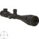 Vortex Optics CRF650AOHT 4-16x50mm Cross...: Picture 5 thumbnail