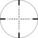 Vortex Optics CRF650AOHT 4-16x50mm Cross...: Picture 1 thumbnail
