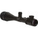 Vortex Optics CRF650AOHT 4-16x50mm Cross...: Picture 2 thumbnail