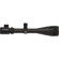 Vortex Optics CRF650AOHT 4-16x50mm Cross...: Picture 3 thumbnail