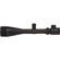 Vortex Optics CRF650AOHT 4-16x50mm Cross...: Picture 4 thumbnail