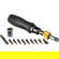 Vortex Optics Torque Wrench: Picture 3 thumbnail
