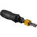 Vortex Optics Torque Wrench: Picture 1 thumbnail