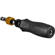 Vortex Optics Torque Wrench: Picture 2 thumbnail