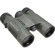 Vortex Optics 10 x 28 DiamondBack Binocu...: Picture 4 thumbnail