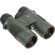 Vortex Optics 10x42 Roof Prism: Picture 4 thumbnail