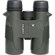 Vortex Optics 10x42 Roof Prism: Picture 2 thumbnail