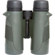 Vortex Optics 10x42 Roof Prism: Picture 3 thumbnail